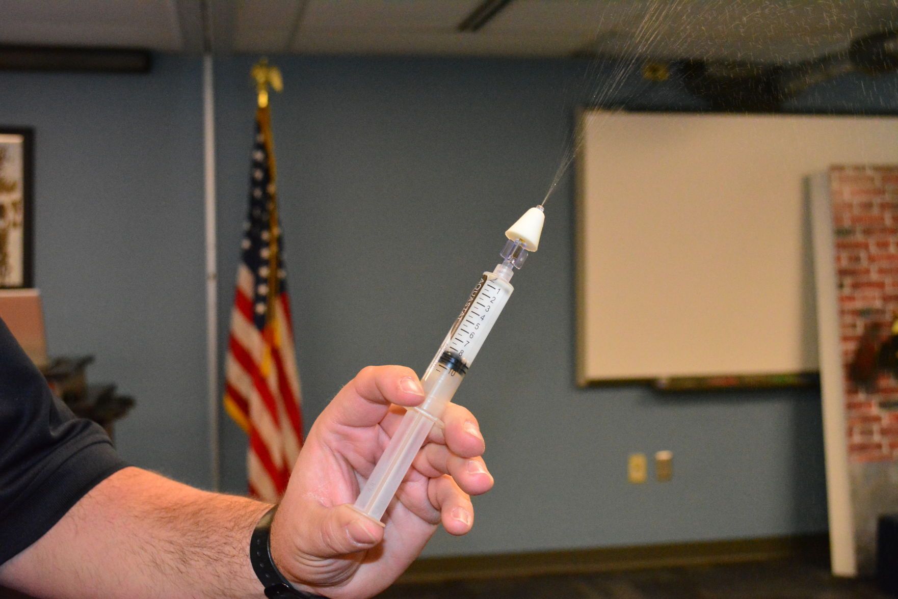 Anoka Co Opioids 2.JPG